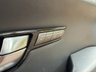 USED 2018 18 LAND ROVER RANGE ROVER EVOQUE 2.0 SD4 HSE Dynamic SUV 5dr Diesel Auto 4WD Euro 6 (s/s) (240 ps) 