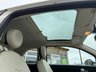 USED 2018 68 FIAT 500 1.2 Collezione Fall Hatchback 3dr Petrol Manual Euro 6 (s/s) (69 bhp) PANORAMIC ROOF... LOW INSURANCE GROUP 8
