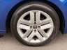 USED 2020 70 RENAULT CLIO 1.0 TCe Play Hatchback 5dr Petrol Manual Euro 6 (s/s) (100 ps) BT AUDIO CRUISE CONTROL USB CONNECT