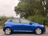 USED 2020 70 RENAULT CLIO 1.0 TCe Play Hatchback 5dr Petrol Manual Euro 6 (s/s) (100 ps) BT AUDIO CRUISE CONTROL USB CONNECT