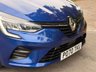 USED 2020 70 RENAULT CLIO 1.0 TCe Play Hatchback 5dr Petrol Manual Euro 6 (s/s) (100 ps) BT AUDIO CRUISE CONTROL USB CONNECT