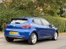 USED 2020 70 RENAULT CLIO 1.0 TCe Play Hatchback 5dr Petrol Manual Euro 6 (s/s) (100 ps) BT AUDIO CRUISE CONTROL USB CONNECT
