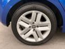USED 2020 70 RENAULT CLIO 1.0 TCe Play Hatchback 5dr Petrol Manual Euro 6 (s/s) (100 ps) BT AUDIO CRUISE CONTROL USB CONNECT