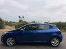 USED 2020 70 RENAULT CLIO 1.0 TCe Play Hatchback 5dr Petrol Manual Euro 6 (s/s) (100 ps) BT AUDIO CRUISE CONTROL USB CONNECT