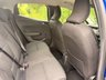 USED 2020 70 RENAULT CLIO 1.0 TCe Play Hatchback 5dr Petrol Manual Euro 6 (s/s) (100 ps) BT AUDIO CRUISE CONTROL USB CONNECT
