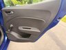 USED 2020 70 RENAULT CLIO 1.0 TCe Play Hatchback 5dr Petrol Manual Euro 6 (s/s) (100 ps) BT AUDIO CRUISE CONTROL USB CONNECT