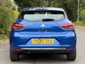 USED 2020 70 RENAULT CLIO 1.0 TCe Play Hatchback 5dr Petrol Manual Euro 6 (s/s) (100 ps) BT AUDIO CRUISE CONTROL USB CONNECT