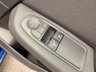 USED 2020 70 RENAULT CLIO 1.0 TCe Play Hatchback 5dr Petrol Manual Euro 6 (s/s) (100 ps) BT AUDIO CRUISE CONTROL USB CONNECT