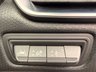 USED 2020 70 RENAULT CLIO 1.0 TCe Play Hatchback 5dr Petrol Manual Euro 6 (s/s) (100 ps) BT AUDIO CRUISE CONTROL USB CONNECT