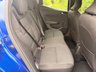 USED 2020 70 RENAULT CLIO 1.0 TCe Play Hatchback 5dr Petrol Manual Euro 6 (s/s) (100 ps) BT AUDIO CRUISE CONTROL USB CONNECT