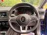 USED 2020 70 RENAULT CLIO 1.0 TCe Play Hatchback 5dr Petrol Manual Euro 6 (s/s) (100 ps) BT AUDIO CRUISE CONTROL USB CONNECT