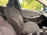 USED 2020 70 RENAULT CLIO 1.0 TCe Play Hatchback 5dr Petrol Manual Euro 6 (s/s) (100 ps) BT AUDIO CRUISE CONTROL USB CONNECT