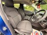 USED 2020 70 RENAULT CLIO 1.0 TCe Play Hatchback 5dr Petrol Manual Euro 6 (s/s) (100 ps) BT AUDIO CRUISE CONTROL USB CONNECT