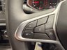 USED 2020 70 RENAULT CLIO 1.0 TCe Play Hatchback 5dr Petrol Manual Euro 6 (s/s) (100 ps) BT AUDIO CRUISE CONTROL USB CONNECT