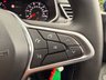 USED 2020 70 RENAULT CLIO 1.0 TCe Play Hatchback 5dr Petrol Manual Euro 6 (s/s) (100 ps) BT AUDIO CRUISE CONTROL USB CONNECT
