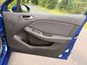 USED 2020 70 RENAULT CLIO 1.0 TCe Play Hatchback 5dr Petrol Manual Euro 6 (s/s) (100 ps) BT AUDIO CRUISE CONTROL USB CONNECT