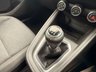 USED 2020 70 RENAULT CLIO 1.0 TCe Play Hatchback 5dr Petrol Manual Euro 6 (s/s) (100 ps) BT AUDIO CRUISE CONTROL USB CONNECT