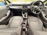 USED 2020 70 RENAULT CLIO 1.0 TCe Play Hatchback 5dr Petrol Manual Euro 6 (s/s) (100 ps) BT AUDIO CRUISE CONTROL USB CONNECT