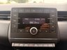 USED 2020 70 RENAULT CLIO 1.0 TCe Play Hatchback 5dr Petrol Manual Euro 6 (s/s) (100 ps) BT AUDIO CRUISE CONTROL USB CONNECT