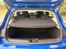 USED 2020 70 RENAULT CLIO 1.0 TCe Play Hatchback 5dr Petrol Manual Euro 6 (s/s) (100 ps) BT AUDIO CRUISE CONTROL USB CONNECT