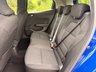 USED 2020 70 RENAULT CLIO 1.0 TCe Play Hatchback 5dr Petrol Manual Euro 6 (s/s) (100 ps) BT AUDIO CRUISE CONTROL USB CONNECT