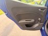 USED 2020 70 RENAULT CLIO 1.0 TCe Play Hatchback 5dr Petrol Manual Euro 6 (s/s) (100 ps) BT AUDIO CRUISE CONTROL USB CONNECT
