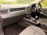 USED 2020 70 RENAULT CLIO 1.0 TCe Play Hatchback 5dr Petrol Manual Euro 6 (s/s) (100 ps) BT AUDIO CRUISE CONTROL USB CONNECT