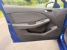USED 2020 70 RENAULT CLIO 1.0 TCe Play Hatchback 5dr Petrol Manual Euro 6 (s/s) (100 ps) BT AUDIO CRUISE CONTROL USB CONNECT