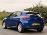 USED 2020 70 RENAULT CLIO 1.0 TCe Play Hatchback 5dr Petrol Manual Euro 6 (s/s) (100 ps) BT AUDIO CRUISE CONTROL USB CONNECT