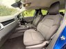 USED 2020 70 RENAULT CLIO 1.0 TCe Play Hatchback 5dr Petrol Manual Euro 6 (s/s) (100 ps) BT AUDIO CRUISE CONTROL USB CONNECT