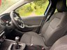 USED 2020 70 RENAULT CLIO 1.0 TCe Play Hatchback 5dr Petrol Manual Euro 6 (s/s) (100 ps) BT AUDIO CRUISE CONTROL USB CONNECT