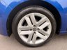 USED 2020 70 RENAULT CLIO 1.0 TCe Play Hatchback 5dr Petrol Manual Euro 6 (s/s) (100 ps) BT AUDIO CRUISE CONTROL USB CONNECT
