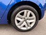 USED 2020 70 RENAULT CLIO 1.0 TCe Play Hatchback 5dr Petrol Manual Euro 6 (s/s) (100 ps) BT AUDIO CRUISE CONTROL USB CONNECT