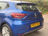 USED 2020 70 RENAULT CLIO 1.0 TCe Play Hatchback 5dr Petrol Manual Euro 6 (s/s) (100 ps) BT AUDIO CRUISE CONTROL USB CONNECT