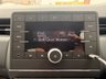 USED 2020 70 RENAULT CLIO 1.0 TCe Play Hatchback 5dr Petrol Manual Euro 6 (s/s) (100 ps) BT AUDIO CRUISE CONTROL USB CONNECT