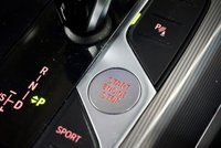 USED 2021 70 BMW 3 SERIES 2.0 320d MHT M Sport Saloon 4dr Diesel Hybrid Auto Euro 6 (s/s) (190 ps) 