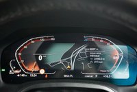 USED 2021 70 BMW 3 SERIES 2.0 320d MHT M Sport Saloon 4dr Diesel Hybrid Auto Euro 6 (s/s) (190 ps) 