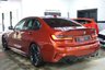 USED 2021 70 BMW 3 SERIES 2.0 320d MHT M Sport Saloon 4dr Diesel Hybrid Auto Euro 6 (s/s) (190 ps) 