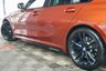 USED 2021 70 BMW 3 SERIES 2.0 320d MHT M Sport Saloon 4dr Diesel Hybrid Auto Euro 6 (s/s) (190 ps) 