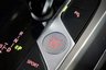 USED 2021 70 BMW 3 SERIES 2.0 320d MHT M Sport Saloon 4dr Diesel Hybrid Auto Euro 6 (s/s) (190 ps) 