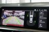 USED 2021 70 BMW 3 SERIES 2.0 320d MHT M Sport Saloon 4dr Diesel Hybrid Auto Euro 6 (s/s) (190 ps) 