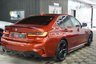 USED 2021 70 BMW 3 SERIES 2.0 320d MHT M Sport Saloon 4dr Diesel Hybrid Auto Euro 6 (s/s) (190 ps) 