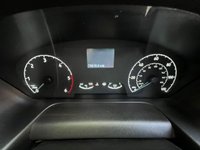 USED 2021 21 FORD TRANSIT CUSTOM 2.0 300 EcoBlue Leader Panel Van 5dr Diesel Manual L2 H1 Euro 6 (s/s) (130 ps) 
