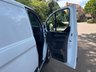 USED 2021 21 FORD TRANSIT CUSTOM 2.0 300 EcoBlue Leader Panel Van 5dr Diesel Manual L2 H1 Euro 6 (s/s) (130 ps) 