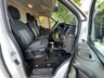 USED 2021 21 FORD TRANSIT CUSTOM 2.0 300 EcoBlue Leader Panel Van 5dr Diesel Manual L2 H1 Euro 6 (s/s) (130 ps) 