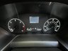 USED 2021 21 FORD TRANSIT CUSTOM 2.0 300 EcoBlue Leader Panel Van 5dr Diesel Manual L2 H1 Euro 6 (s/s) (130 ps) 