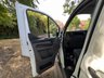 USED 2021 21 FORD TRANSIT CUSTOM 2.0 300 EcoBlue Leader Panel Van 5dr Diesel Manual L2 H1 Euro 6 (s/s) (130 ps) 