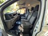 USED 2021 21 FORD TRANSIT CUSTOM 2.0 300 EcoBlue Leader Panel Van 5dr Diesel Manual L2 H1 Euro 6 (s/s) (130 ps) 
