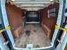 USED 2021 21 FORD TRANSIT CUSTOM 2.0 300 EcoBlue Leader Panel Van 5dr Diesel Manual L2 H1 Euro 6 (s/s) (130 ps) 