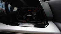 USED 2022 72 VOLKSWAGEN GOLF 1.5 eTSI MHEV Life Hatchback 5dr Petrol Hybrid DSG Euro 6 (s/s) (150 ps) 